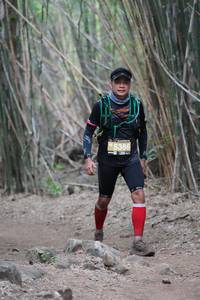 BIB: 5386
                            <button type="button" onclick="openModal(4362860)" class="btn btn-primary btn-sm float-right btn-popup" data-toggle="modal" data-target=".modal-high-quality">
                        <i class="fas fa-shopping-cart"></i> Add to Cart
                    </button>
                                            <button type="button" onclick="isThisMe(4362860, true)" class="btn btn-success btn-sm float-right btn-popup btn-isme hidden" data-toggle="tooltip" data-placement="bottom" title="นี่คือรูปของคุณใช่ไหม คลิกที่นี่เพื่อเอาเข้าอัลบั้ม">
                        <i class="fas fa-plus"></i> Add to album
                    </button>
                    <button type="button" onclick="isThisMe(4362860, false)" class="btn btn-warning btn-sm float-right btn-popup btn-isnotme hidden">
                        <i class="fas fa-ban"></i> Remove from album
                    </button>